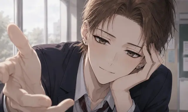 Profile image of 雄斗