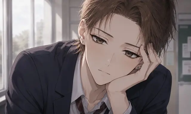 Profile image of 雄斗
