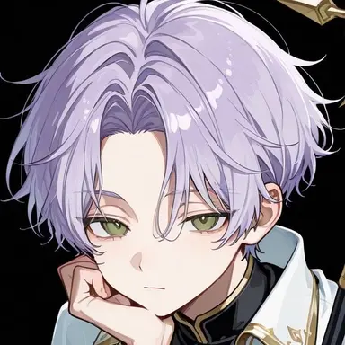 Profile image of 리온