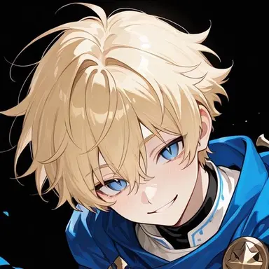 Profile image of 노우