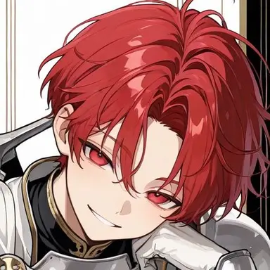 Profile image of 로이드