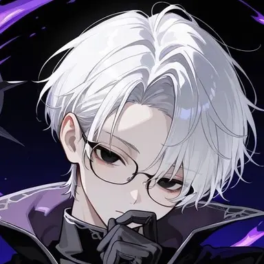 Profile image of 로네