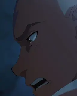 Profile image of Aang