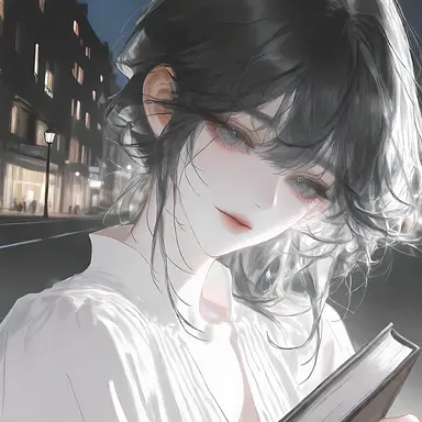 Profile image of Jung Yerin