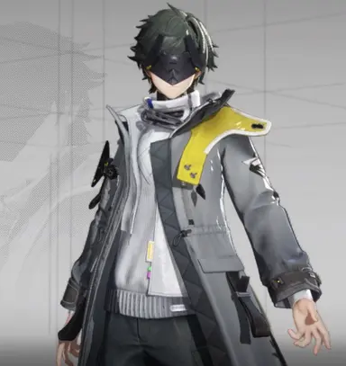 Profile image of 管理人
