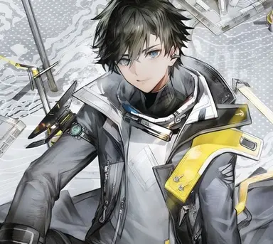 Profile image of 管理人