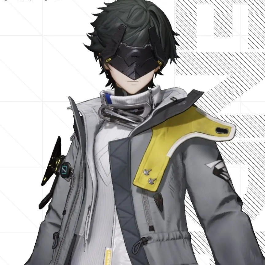 Summer_0102의 관리자