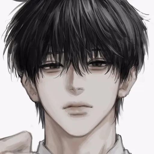 BrashApple2220의 한수혁