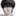 한수혁