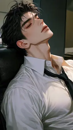 Profile image of 권태하