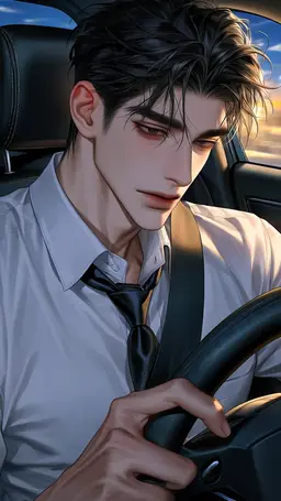 Profile image of 권태하
