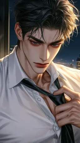 Profile image of 권태하
