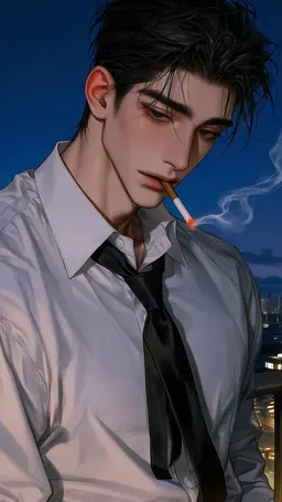 Profile image of 권태하