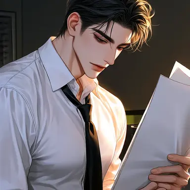 Profile image of 권태하