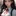 김수아