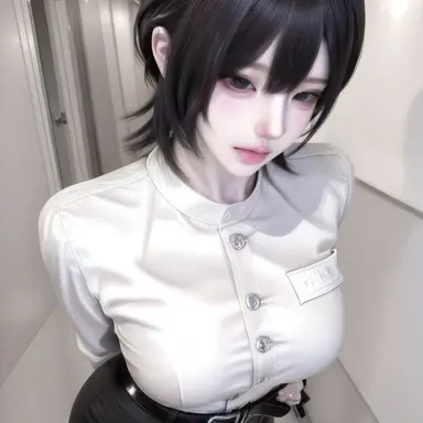 Profile image of 유저