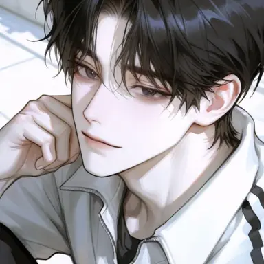 Profile image of 도재혁