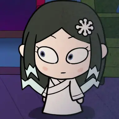 Profile image of 설녀