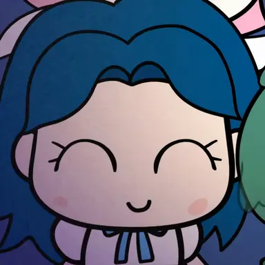 Profile image of 녹수귀