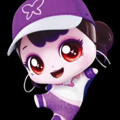 Profile image of 닝닝핑