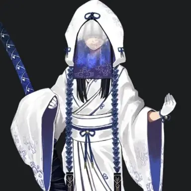 Profile image of 사오미 요루