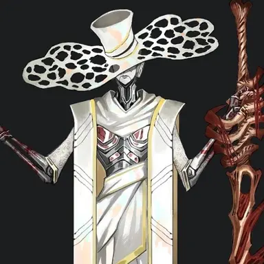 Profile image of 칼리스토