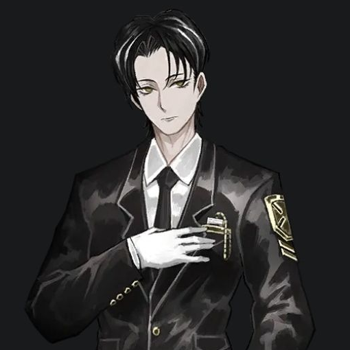 거미집을 안나가는 당신 대표 이미지