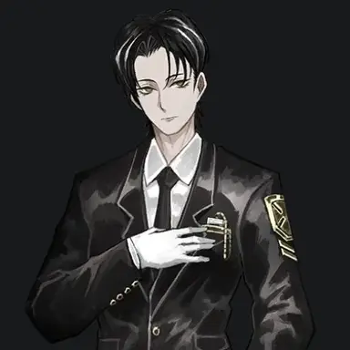 Profile image of 뤼엔