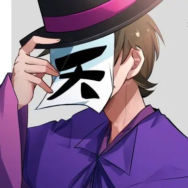 Profile image of 路傍 浪助