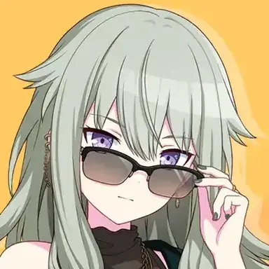 Profile image of 평행세계 네네