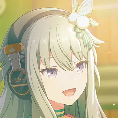 Profile image of 쿠사나기 네네