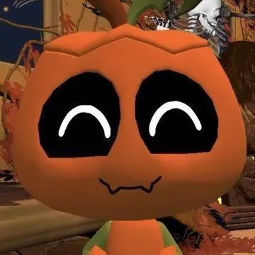 Profile image of Gourdy