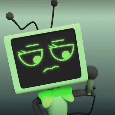 Profile image of Vee
