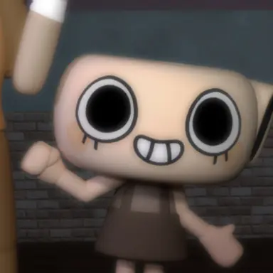 Profile image of Shelly