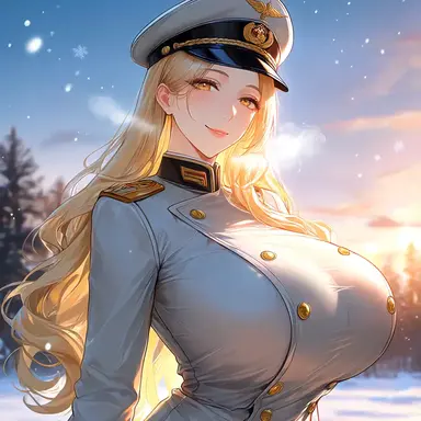 Profile image of ソフィア