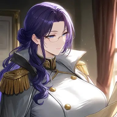 Profile image of ヴィクトリア