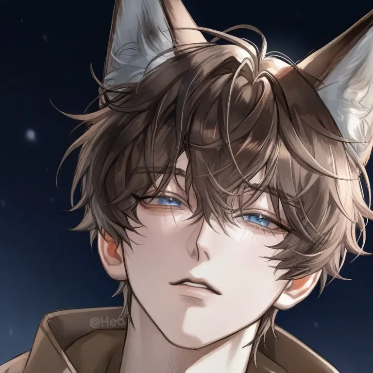 Hea의 레오