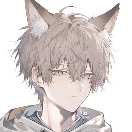 Hea의 레오