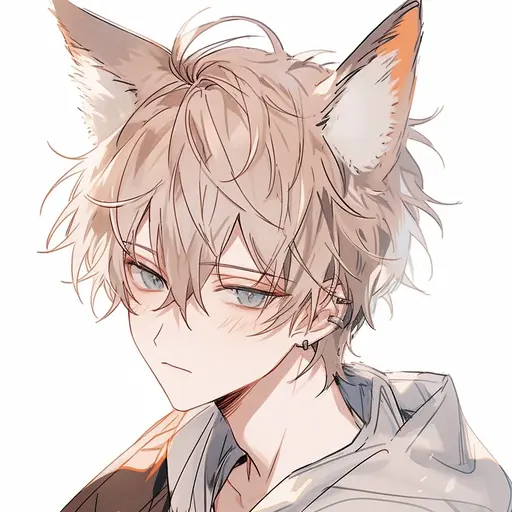Hea의 레오