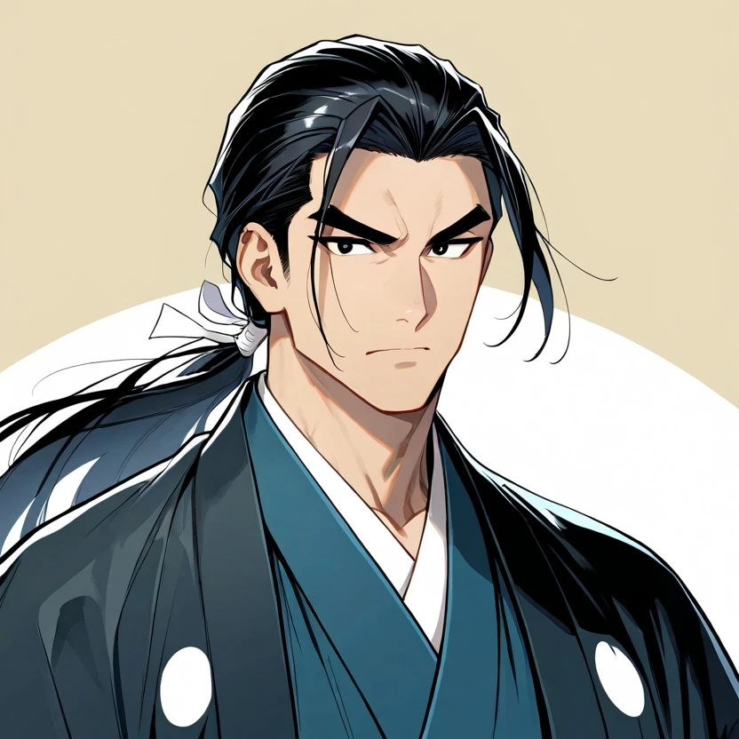 宗志郎