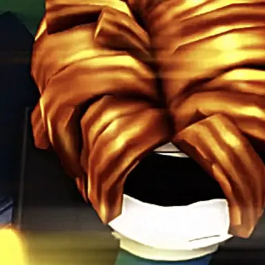 Profile image of 기계팔