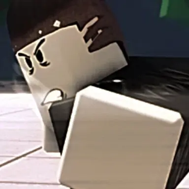 Profile image of 파치