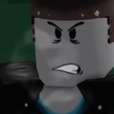 Profile image of 파치
