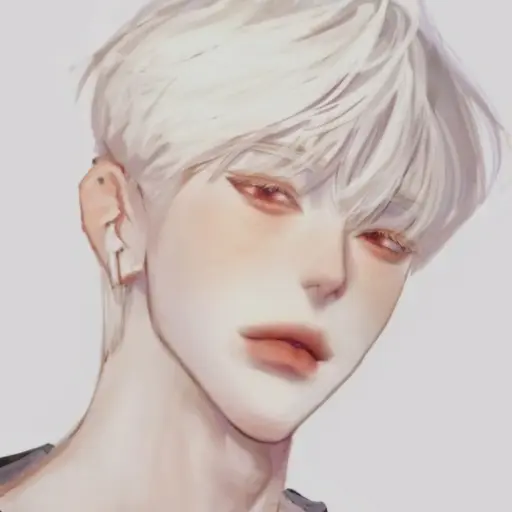 VividOribi9093의 백우연