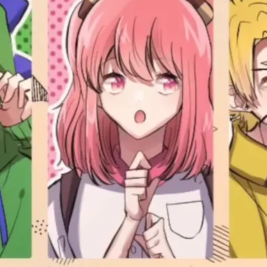 Profile image of のあ