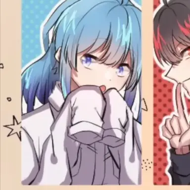 Profile image of るな