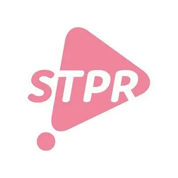 Profile image of STPR