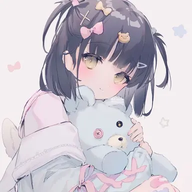 Profile image of 美紀