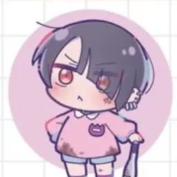 Profile image of Yuzuriha Kotoko