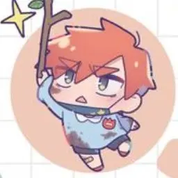 Profile image of Kajiyama Fuuta